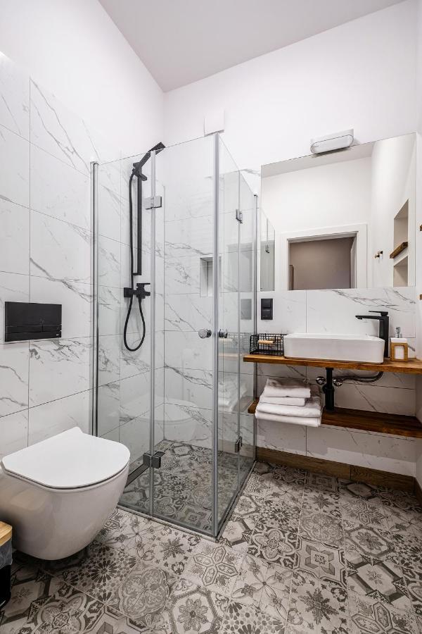 Montezera Sauna I Widok Na Gory بييخوفيتسا المظهر الخارجي الصورة